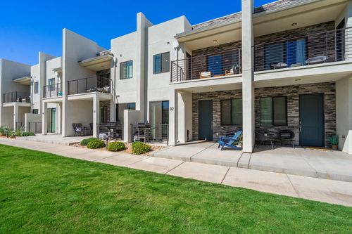 92-5399 S Cerulean Ln, St George, UT, 84790-2308 | Card Image