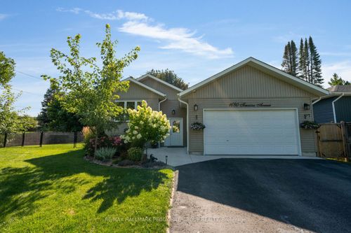 1680 Timmins Ave, Innisfil, ON, L9S1S8 | Card Image