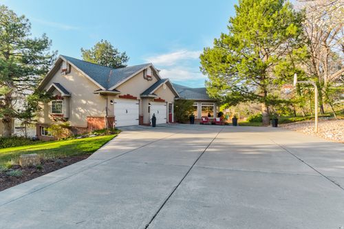 775 E 1500 S, Bountiful, UT, 84010-2134 | Card Image