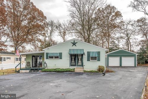 37526 Oak St, OCEAN VIEW, DE, 19970-4414 | Card Image