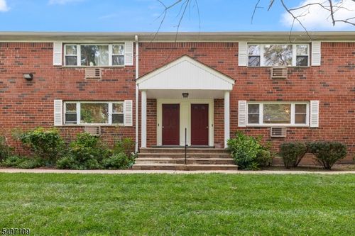 3b-2467 State Route 10, Morris Plains, NJ, 07950-1357 | Card Image