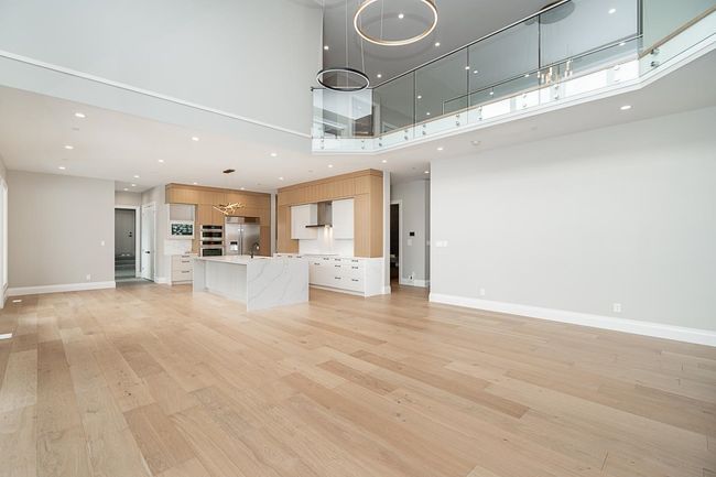 12230 267 St, House other with 8 bedrooms, 9 bathrooms and 3 parking in Maple Ridge BC | Image 9