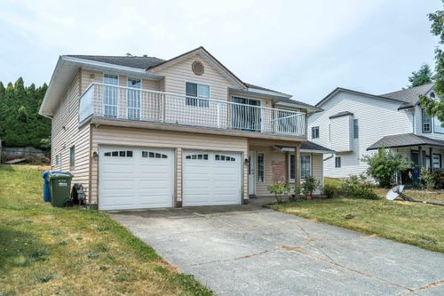 32120 Rogers Ave, Abbotsford, BC, V2T5B7 | Card Image