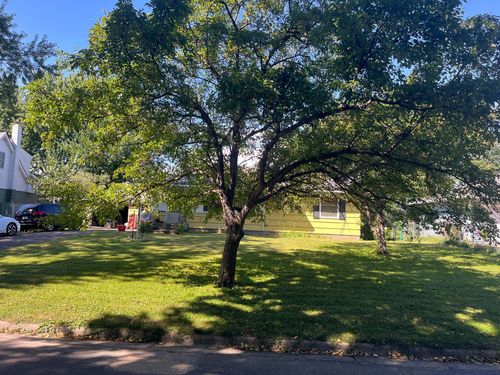 11360 Quince St Nw, Coon Rapids, MN, 55448-3245 | Card Image