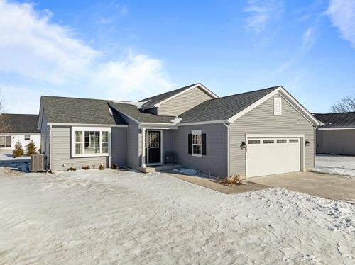 310 Phillips Ave, WALWORTH, WI, 53184 | Card Image