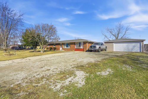 2225 Loganberry St, Joliet, IL, 60433-9603 | Card Image