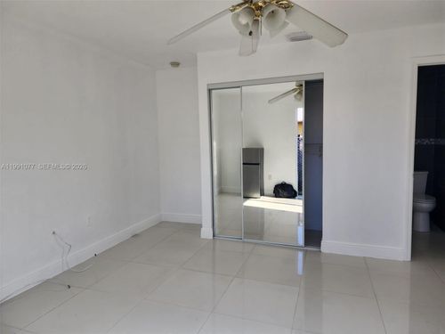 sidestudio-16101 Sw 97th Ave, Miami, FL, 33157 | Card Image
