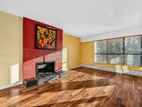 701-1165 Burnaby Street, Vancouver, BC, V6E1P3 | Card Image