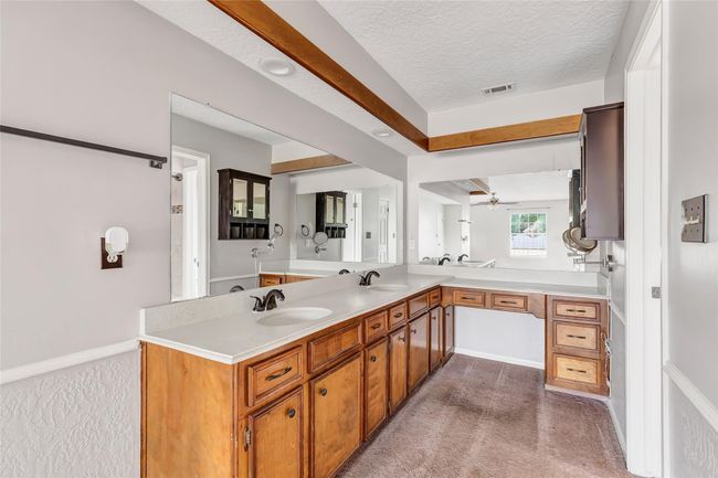 19510 Alinawood Dr, House other with 4 bedrooms, 3 bathrooms and 2 parking in Humble TX | Image 28