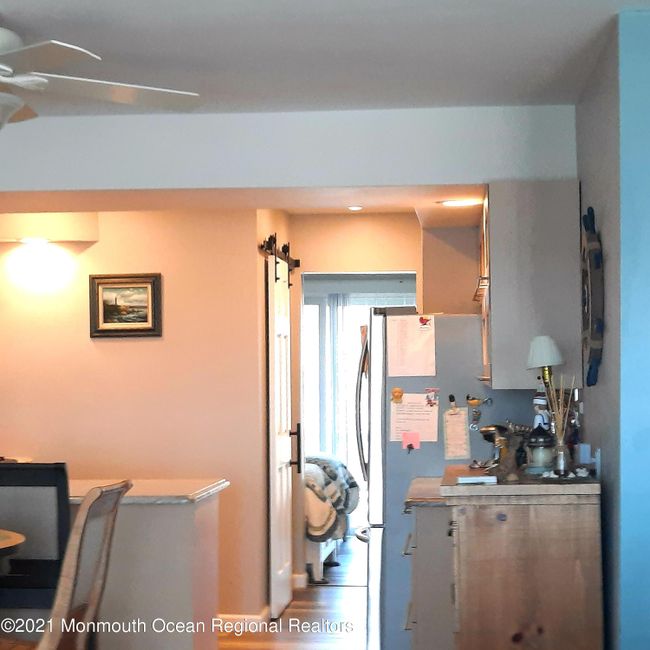 19b 401 Bay Shore Drive, Sold in Barnegat Zoocasa