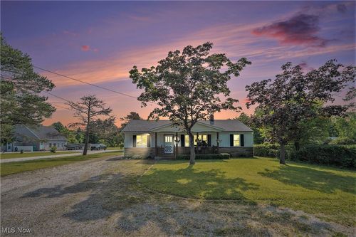 11003 Chillicothe Rd, Kirtland, OH, 44094-5107 | Card Image