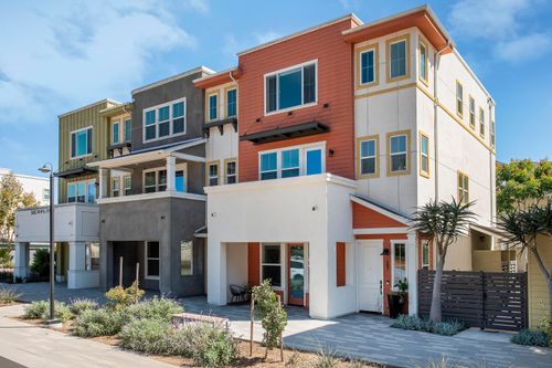 105-5687 Ekwill St, Goleta, CA, 93117-3946 | Card Image