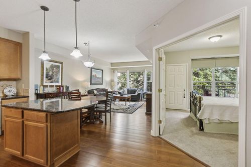 apt-214-3800 85th Ave N, Brooklyn Park, MN, 55443-2974 | Card Image