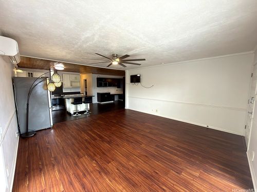 98-1761 Ipuala Loop, Aiea, HI, 96701-1710 | Card Image