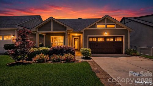 442 Granite Lake Court, Denver, NC, 28037 | Card Image