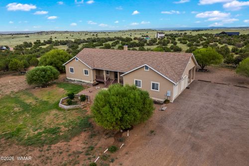 3859 Ramsay Road, Snowflake, AZ, 85937 | Card Image
