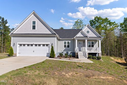 53 Orange Sunset Ln, Zebulon, NC, 27597-6539 | Card Image