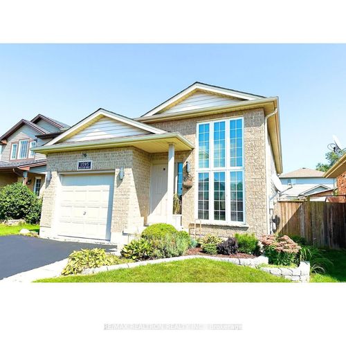 1595 Benjamin Dr, London, ON, N5V5J5 | Card Image