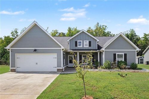 119 Springwood Dr, Carrollton, GA, 30117-3039 | Card Image