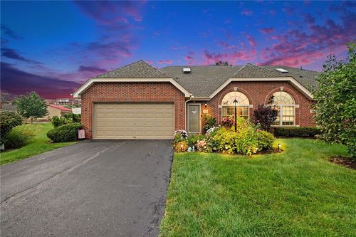 1504 Dunhill Ct, Coraopolis, PA, 15108-3769 | Card Image