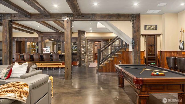 1060 Ruby King Loop, House other with 5 bedrooms, 9 bathrooms and 3 parking in Cle Elum WA | Image 23