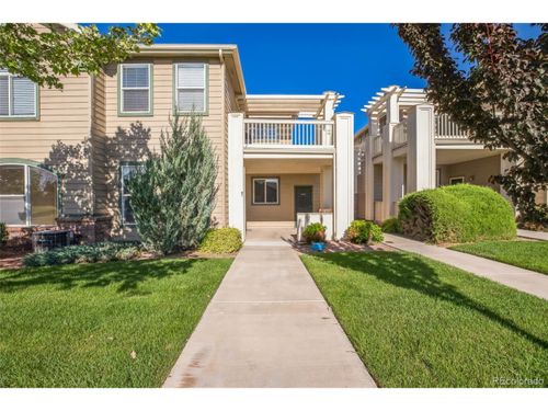 b1-2491 Fountain Greens Blvd, Grand Junction, CO, 81505 | Card Image