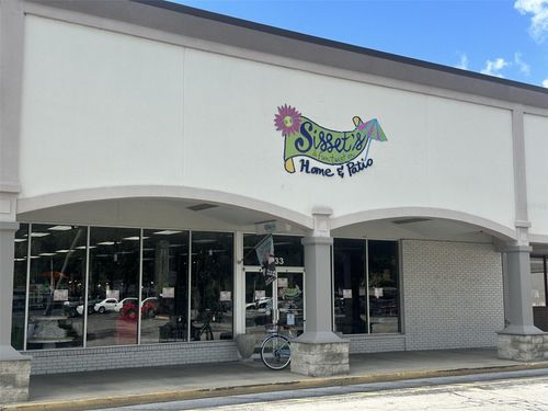 3433 University Ave, Gainesville, FL, 32607-2402 | Card Image