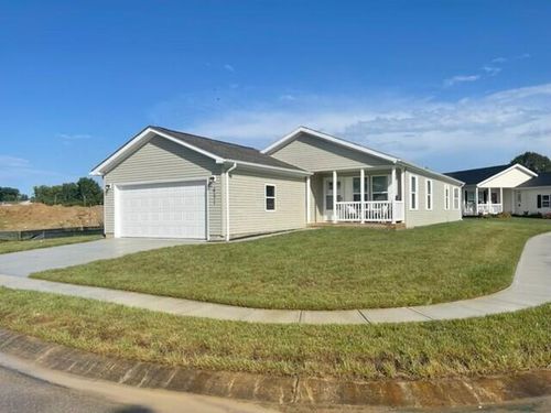 31-431 Park Hills Xing, Fairborn, OH, 45324-7569 | Card Image