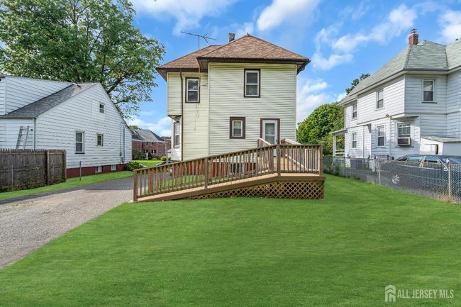 48 - 1246-48 George St, House other with 4 bedrooms, 3 bathrooms and null parking in Plainfield NJ | Image 32