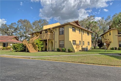 2121 Golfside Village Drive, LEHIGH ACRES, FL, 33936 | Card Image