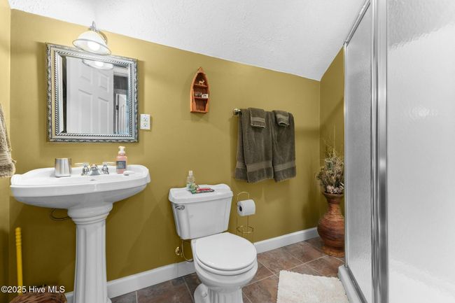342 Horsepen Dr, House other with 3 bedrooms, 4 bathrooms and 2 parking in Harrells NC | Image 49