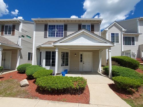 369-369 Springmist Ct, Bolingbrook, IL, 60440-3820 | Card Image