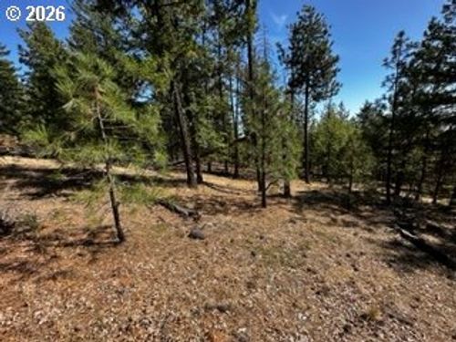 2 Orchard Heights Rd, Goldendale, WA, 98620 | Card Image