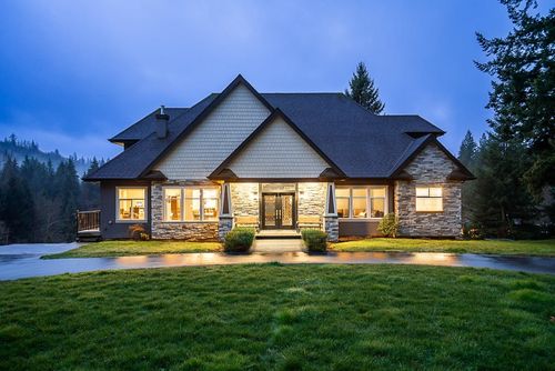 10228 Stave Lake Rd, Mission, BC, V2V0B5 | Card Image