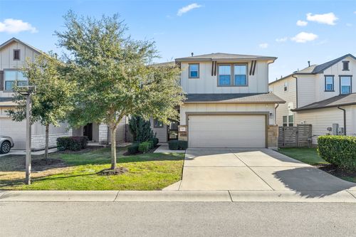 9107 Moonstone Dr, Austin, TX, 78729-6984 | Card Image