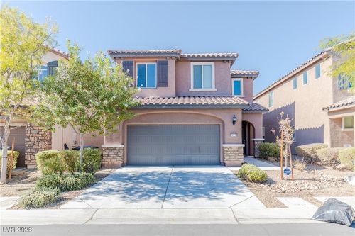 10279 Mopan Rd, Las Vegas, NV, 89178-4025 | Card Image