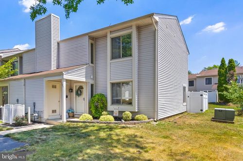189 Cypress Ct, Evesham, NJ, 08053-2007 | Card Image