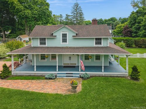 29 Three Sisters Rd, Saint James, NY, 11780-1218 | Card Image