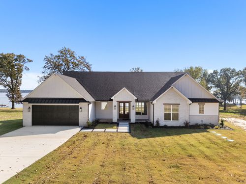 22405 Bluewater Rd, Chandler, TX, 75758-8056 | Card Image