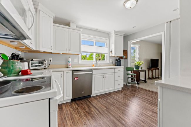 304 Hortense Dr, House other with 3 bedrooms, 2 bathrooms and 8 parking in Kirkland IL | Image 9
