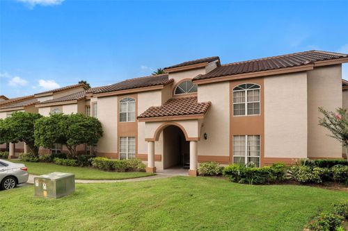 i-205-4684 Pembrook Pl, Orlando, FL, 32811-7251 | Card Image