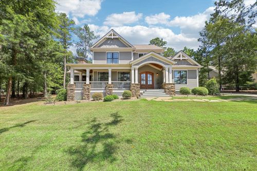 1421 Garners Ferry, Greensboro, GA, 30642 | Card Image