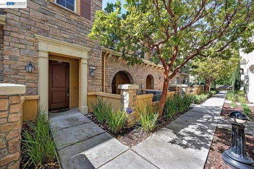 4673 Rimini Ct, Dublin, CA, 94568 | Card Image