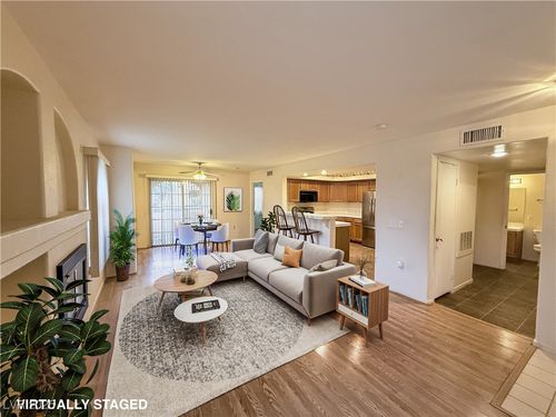 1169-7950 W Flamingo Rd, Las Vegas, NV, 89147-4200 | Card Image