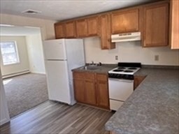 Residential Lease in Wareham 2