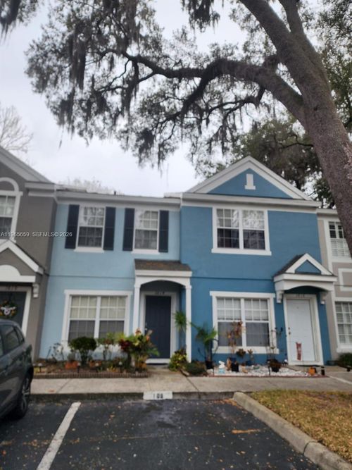 1014 Vineland Pl, LAKE MARY, FL, 32746-1826 | Card Image