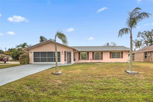 20449 Ladner Ave, PORT CHARLOTTE, FL, 33954-2944 | Card Image