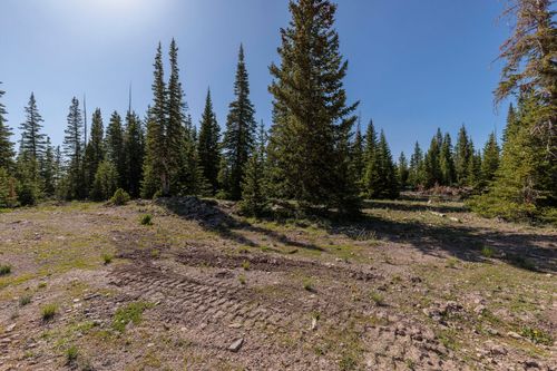 318 N Highland Dr, Brian Head, UT, 84719 | Card Image