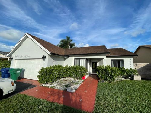 13319 Sw 112th Ct, Miami, FL, 33176-5346 | Card Image