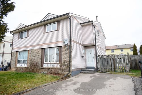 25 White Owl Cres, Brantford, ON, N3P1A1 | Card Image